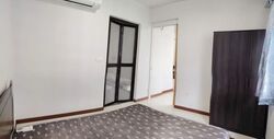 Blk 462B Blossom Spring @ Yishun (Yishun), HDB 2 Rooms #593365221